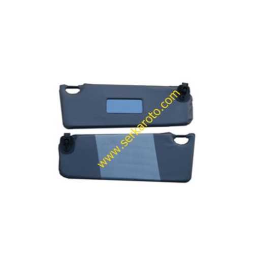 CLIO GÜNEŞLİK TAKIMI Ürün Görseli